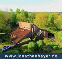 Haus zum Kaufen in Ringstedt 495.000,00 € 260 m²