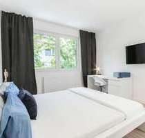 WG-Zimmer in Essen 620,00 € 15 m²