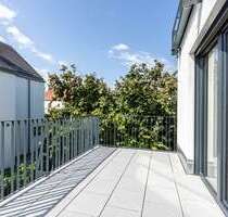 Wohnung zum Kaufen in Ingolstadt 435.000,00 € 67.19 m²