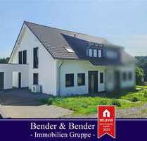 Haus zum Kaufen in Windeck Eulenbruch 349.000,00 € 133 m² - Windeck / Eulenbruch