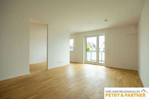 Foto - Wohnung zum Kaufen in Mühlheim am Main 239.000,00 € 51 m²