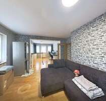 Wohnung zum Mieten in Groß-Umstadt 900,00 € 79 m²