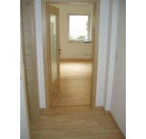 Wohnung zum Mieten in Würzburg 415,00 € 34 m²