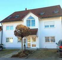 Wohnung zum Kaufen in Altenmünster 219.000,00 € 59 m²