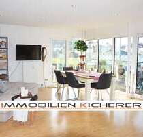 Wohnung zum Mieten in Reichenau 1.750,00 € 101 m²