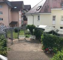 Wohnung zum Mieten in Seelbach 443,00 € 50.94 m²