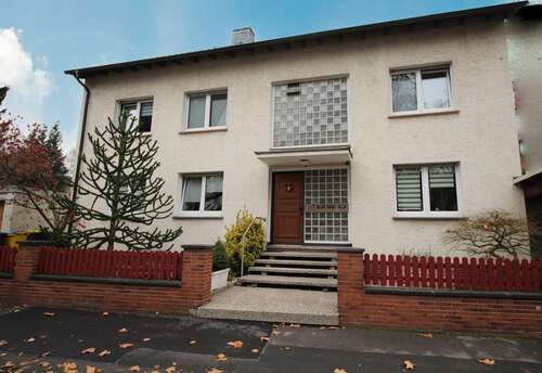 Foto - Wohnung zum Kaufen in Dortmund 239.000,00 € 113 m²