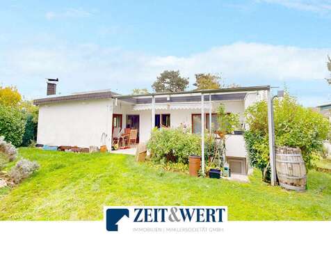 Foto - Haus zum Kaufen in Nörvenich 420.000,00 € 130 m²