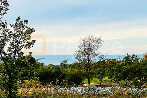 Foto - Grundstück zu verkaufen in Vodnjan 650.000,00 € 3600 m²