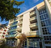 Wohnung zum Kaufen in Unterhaching 277.500,00 € 39.46 m²