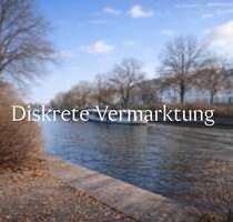 Wohnung zum Kaufen in Hamburg 5.395.000,00 € 358 m²