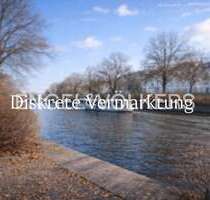 Wohnung zum Kaufen in Hamburg 5.395.000,00 € 358 m²