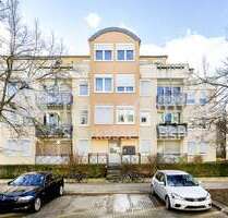 Wohnung zum Kaufen in Karlsruhe Oberreut 123.000,00 € 26.34 m² - Karlsruhe / Oberreut