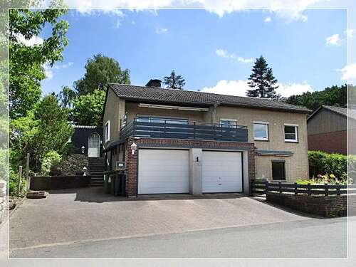 Foto - Haus zum Kaufen in Dersau 465.000,00 € 185 m²