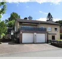 Haus zum Kaufen in Dersau 465.000,00 € 185 m²