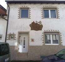 Haus zum Kaufen in Ludwigshafen 270.000,00 € 115 m²