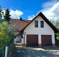 Haus zum Kaufen in Kirchardt 569.000,00 € 219.15 m²