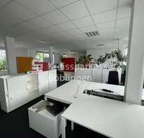 Büro in Böblingen 4.928,00 € 448 m²