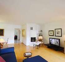 Wohnen auf Zeit in Aschau im Chiemgau 1.590,00 €