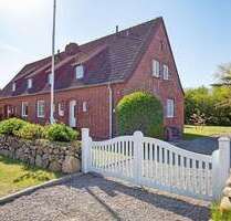 Haus zum Kaufen in List 1.295.000,00 € 143 m²