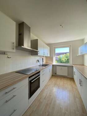 Foto - Wohnung zum Mieten in Wolfsburg 500,31 € 69.45 m²