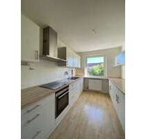 Wohnung zum Mieten in Wolfsburg 500,31 € 69.45 m²