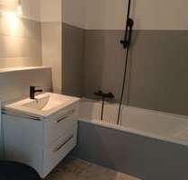 Wohnung zum Mieten in Wolfsburg 354,89 € 69.45 m²