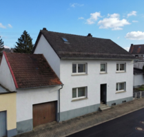 Haus zum Kaufen in Vinningen 195.000,00 € 155 m²