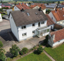 Haus zum Kaufen in Vinningen 175.000,00 € 155 m²