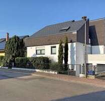 Haus zum Kaufen in Hockenheim 825.000,00 € 233 m²