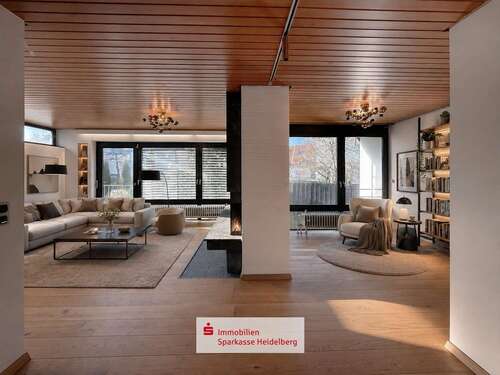 Foto - Haus zum Kaufen in Hockenheim 825.000,00 € 233 m²