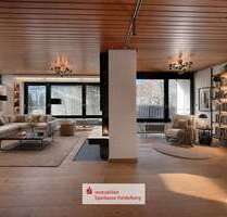 Haus zum Kaufen in Hockenheim 825.000,00 € 233 m²