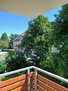 Foto - Wohnung zum Mieten in Senftenberg OT Brieske 525,90 € 61.87 m²