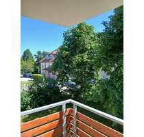 Wohnung zum Mieten in Senftenberg OT Brieske 525,90 € 61.87 m²