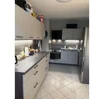 Wohnung zum Mieten in Senftenberg OT Brieske 525,90 € 61.87 m²