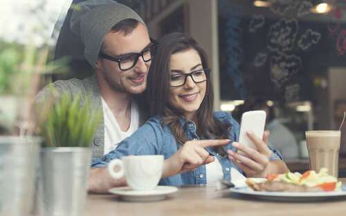 Foto - Wohnung zum Mieten in Chemnitz 357,00 € 57.86 m²