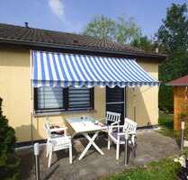 Wohnung zum Mieten in Markranstädt 365,00 € 38 m²