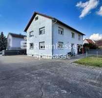 Haus zum Kaufen in Worms 489.000,00 € 248 m²