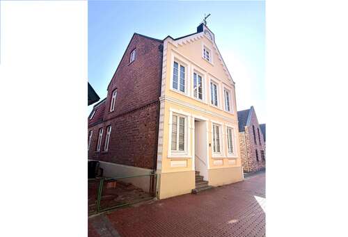 Foto - Haus zum Kaufen in Steinkirchen 172.000,00 € 170 m²