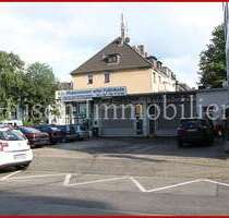 Grundstück zu verkaufen in Essen Rüttenscheid 970.000,00 € 500 m² - Essen / Rüttenscheid