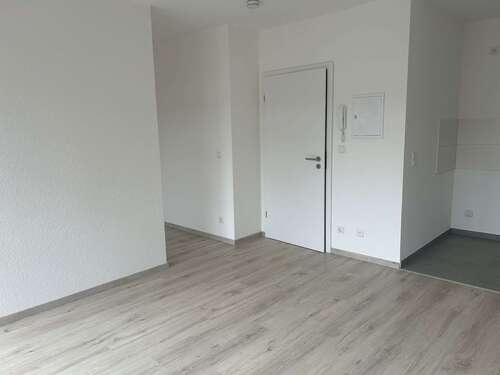 Foto - Wohnung zum Mieten in Ludwigshafen 540,00 € 35 m²