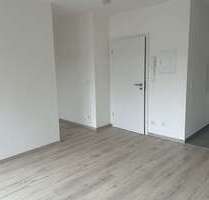 Wohnung zum Mieten in Ludwigshafen 540,00 € 35 m²