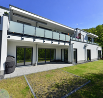 Wohnung zum Mieten in Hennef-Zentrum 1.450,00 € 104 m²