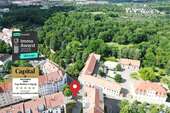 Grundstück zu verkaufen in Leipzig 439.000,00 € 330 m²