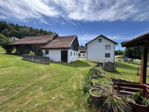 Foto - Haus zum Kaufen in Schönberg 299.000,00 € 200 m²