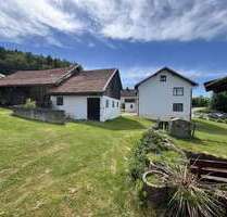 Haus zum Kaufen in Schönberg 299.000,00 € 200 m²