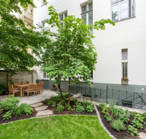 Wohnung zum Kaufen in Berlin 355.000,00 € 63 m²