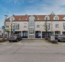 Wohnung zum Kaufen in Petershausen 175.000,00 € 34.99 m²