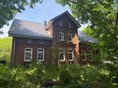 Haus zum Kaufen in Wesselburener Deichhausen 550.000,00 € 460 m²