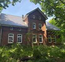 Haus zum Kaufen in Wesselburener Deichhausen 550.000,00 € 460 m²